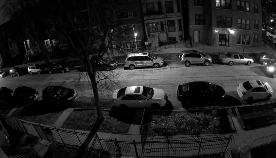 Reolink Camera One_00_Reolink Home Hub One_20260327045345.jpg